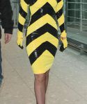 Filename=lady-gaga-035.jpg
Filesize=689KiB
Dimensions=1400x3315
Date added=Mar 06, 2010 lady-gaga-035.jpg