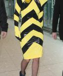Filename=lady-gaga-036.jpg
Filesize=638KiB
Dimensions=1400x2949
Date added=Mar 06, 2010 lady-gaga-036.jpg