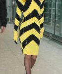 lady-gaga-038.jpg