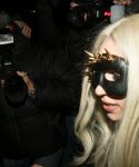Filename=lady-gaga-003.jpg
Filesize=580KiB
Dimensions=3200x2133
Date added=May 08, 2010 lady-gaga-003.jpg