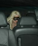 Filename=lady-gaga-004.jpg
Filesize=542KiB
Dimensions=3200x2133
Date added=May 08, 2010 lady-gaga-004.jpg