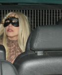 Filename=lady-gaga-005.jpg
Filesize=183KiB
Dimensions=1383x919
Date added=May 08, 2010 lady-gaga-005.jpg