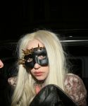 Filename=lady-gaga-006.jpg
Filesize=738KiB
Dimensions=3200x2133
Date added=May 08, 2010 lady-gaga-006.jpg