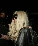 Filename=lady-gaga-009.jpg
Filesize=560KiB
Dimensions=3200x2133
Date added=May 08, 2010 lady-gaga-009.jpg