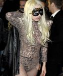 Filename=lady-gaga-014.jpg
Filesize=349KiB
Dimensions=1400x1875
Date added=May 08, 2010 lady-gaga-014.jpg