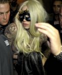 Filename=lady-gaga-018.jpg
Filesize=299KiB
Dimensions=1400x1861
Date added=May 08, 2010 lady-gaga-018.jpg