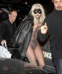 Filename=lady-gaga-020.jpg
Filesize=370KiB
Dimensions=1400x1677
Date added=May 08, 2010 lady-gaga-020.jpg