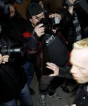 Filename=lady-gaga-023.jpg
Filesize=1409KiB
Dimensions=4252x2868
Date added=May 09, 2010 lady-gaga-023.jpg