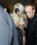 Filename=lady-gaga-029.jpg
Filesize=1059KiB
Dimensions=2866x3780
Date added=May 09, 2010 lady-gaga-029.jpg