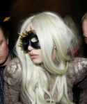 Filename=lady-gaga-030.jpg
Filesize=1004KiB
Dimensions=2535x3780
Date added=May 09, 2010 lady-gaga-030.jpg