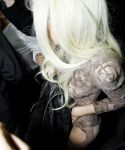 Filename=lady-gaga-031.jpg
Filesize=1282KiB
Dimensions=2944x4252
Date added=May 09, 2010 lady-gaga-031.jpg