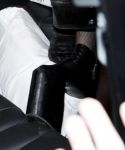 Filename=lady-gaga-032.jpg
Filesize=224KiB
Dimensions=1590x2112
Date added=May 09, 2010 lady-gaga-032.jpg