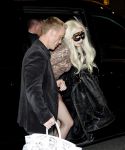 Filename=lady-gaga-034.jpg
Filesize=998KiB
Dimensions=3155x4252
Date added=May 09, 2010 lady-gaga-034.jpg
