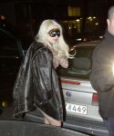 Filename=lady-gaga-036.jpg
Filesize=1262KiB
Dimensions=4252x3100
Date added=May 09, 2010 lady-gaga-036.jpg