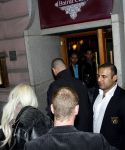Filename=lady-gaga-040.jpg
Filesize=1651KiB
Dimensions=3270x4252
Date added=May 09, 2010 lady-gaga-040.jpg