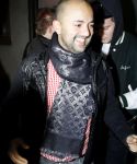 Filename=lady-gaga-041.jpg
Filesize=1172KiB
Dimensions=2652x3792
Date added=May 09, 2010 lady-gaga-041.jpg