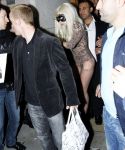 Filename=lady-gaga-042.jpg
Filesize=1211KiB
Dimensions=2466x3732
Date added=May 09, 2010 lady-gaga-042.jpg