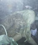 Filename=lady-gaga-043.jpg
Filesize=1206KiB
Dimensions=4020x2934
Date added=May 09, 2010 lady-gaga-043.jpg
