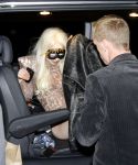 Filename=lady-gaga-044.jpg
Filesize=1134KiB
Dimensions=2436x3456
Date added=May 09, 2010 lady-gaga-044.jpg