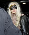 lady-gaga-045.jpg