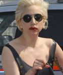 lady-gaga-001.jpg