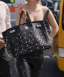 lady-gaga-004.jpg