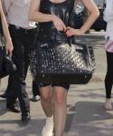 lady-gaga-005.jpg