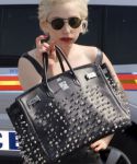 lady-gaga-006.jpg