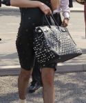 lady-gaga-008.jpg