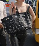 lady-gaga-013.jpg
