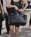 lady-gaga-016.jpg