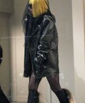 lady-gaga-001.jpg