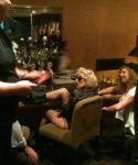 lady-gaga-002.jpg