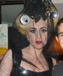 lady-gaga-001.jpg
