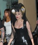 lady-gaga-002.jpg