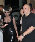 lady-gaga-003.jpg