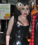 lady-gaga-005.jpg