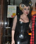lady-gaga-006.jpg