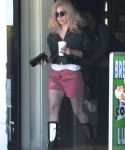 Filename=lady-gaga-002.jpg
Filesize=175KiB
Dimensions=1089x1634
Date added=May 01, 2010 lady-gaga-002.jpg