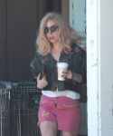 Filename=lady-gaga-003.jpg
Filesize=77KiB
Dimensions=850x1062
Date added=May 01, 2010 lady-gaga-003.jpg