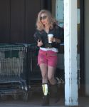 Filename=lady-gaga-004.jpg
Filesize=210KiB
Dimensions=1378x1723
Date added=May 01, 2010 lady-gaga-004.jpg