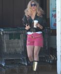 Filename=lady-gaga-005.jpg
Filesize=185KiB
Dimensions=1184x1777
Date added=May 01, 2010 lady-gaga-005.jpg