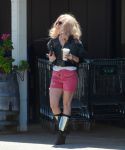 lady-gaga-006.jpg