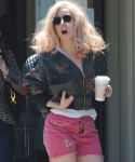 Filename=lady-gaga-007.jpg
Filesize=99KiB
Dimensions=867x1231
Date added=May 01, 2010 lady-gaga-007.jpg