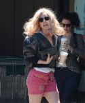 Filename=lady-gaga-008.jpg
Filesize=119KiB
Dimensions=995x1244
Date added=May 01, 2010 lady-gaga-008.jpg