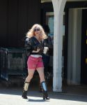 lady-gaga-009.jpg