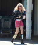 Filename=lady-gaga-010.jpg
Filesize=272KiB
Dimensions=1595x1995
Date added=May 01, 2010 lady-gaga-010.jpg