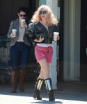 Filename=lady-gaga-011.jpg
Filesize=263KiB
Dimensions=1571x2005
Date added=May 01, 2010 lady-gaga-011.jpg