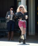 lady-gaga-012.jpg