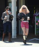 Filename=lady-gaga-013.jpg
Filesize=349KiB
Dimensions=1934x2213
Date added=May 01, 2010 lady-gaga-013.jpg